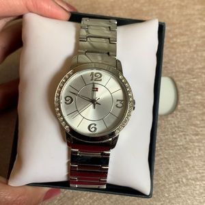Tommy Hilfiger Watch